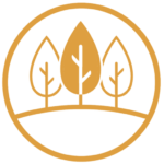 The mind heart center logo