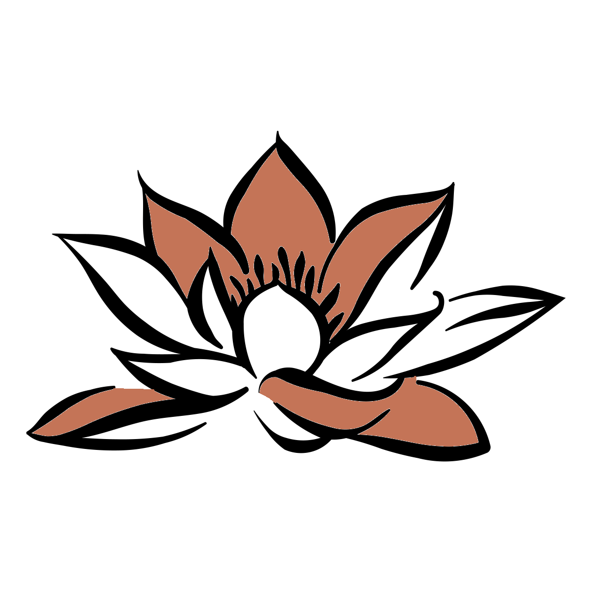 noun-lotus-1987904